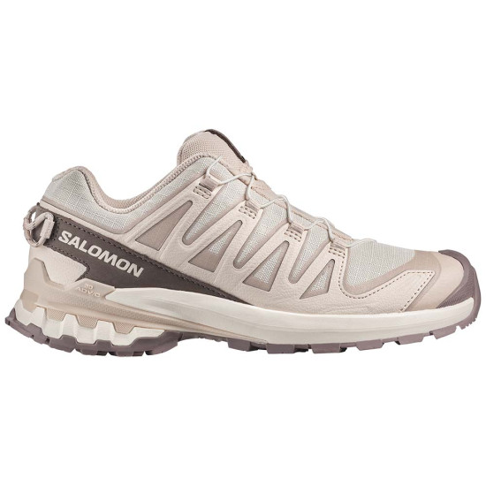 Salomon XA PRO 3D V9 Lifelong W